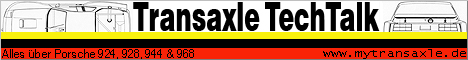 mytransaxle.de