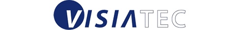 visiatec.de
